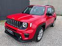 jeep-renegade-renegade-1-5-turbo-t4-mhev-limited