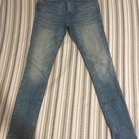 jeans jack e jones skinny