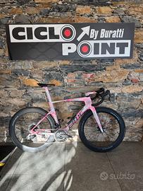 BMC Teammachine R01 ONE 2026 TG.54