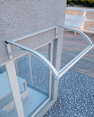 PENSILINA cm.140x60 mod. CLASSICO
