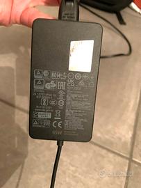 Alimentatore Surface