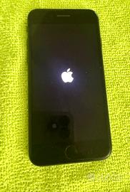 Iphone 8