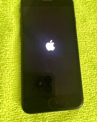 Iphone 8