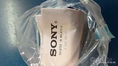 Agganci per TV Sony 