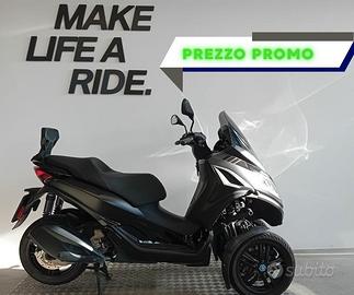 PIAGGIO MP3 300 HPE - 2023