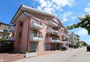 4-locali-a-martinsicuro