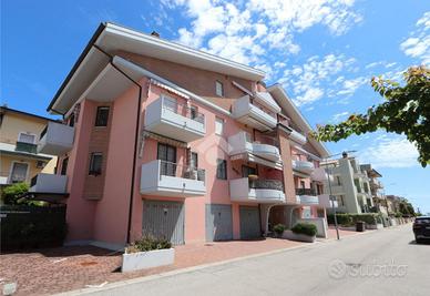 4 LOCALI A MARTINSICURO