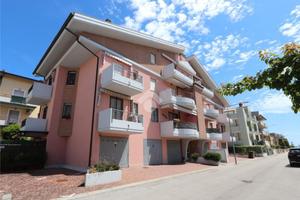 4 LOCALI A MARTINSICURO