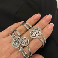 Bracciale -braccialetto