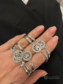 Bracciale -braccialetto