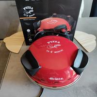 Forno Ariete 909 per pizza