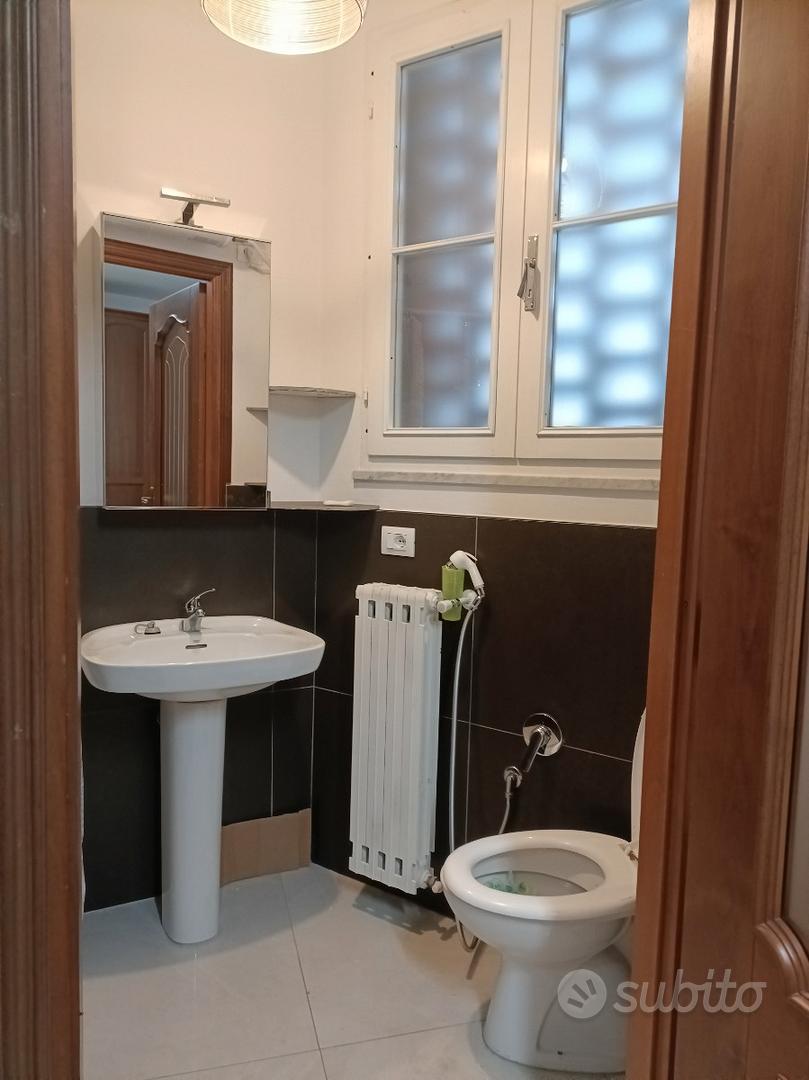Appartamento in Barca, foto 3 di 6
