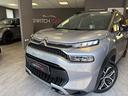 citroen-c3-aircross-c3-aircross-1-2-puretech-shine