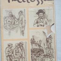 Trilussa "Poesie scelte"