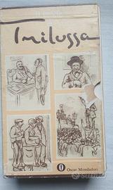 Trilussa "Poesie scelte"