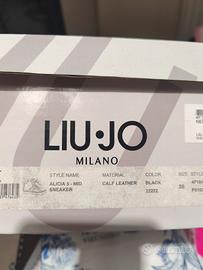 scarpe