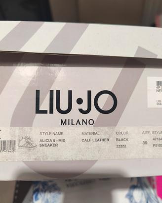 scarpe