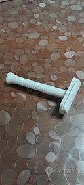 Rasoio di sicurezza Razoblique made in Italy