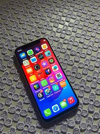 iPhone 12 mini 