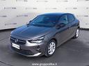 opel-corsa-vi-2020-benzina-1-2-gs-line-s-s-10-