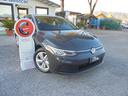 volkswagen-golf-1-0-etsi-evo-dsg-life