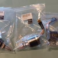 Motori brushless da 800KV per drone