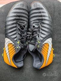 Nike Tiempo Legend 7 FG