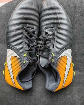 Nike Tiempo Legend 7 FG