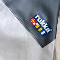 REKKA Tuta  moto per acqua