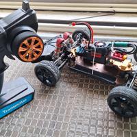 Modellismo
