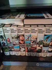  Enciclopedia 