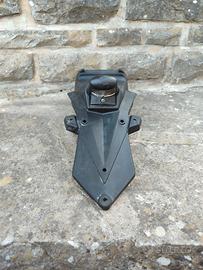 Parafango Beta 50 RR 2018