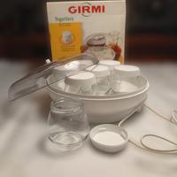 Yogurtiera Girmi
