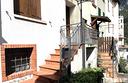 casa-semindipendente-a-campolongo-sul-brenta