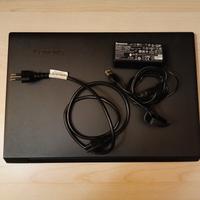 Computer Lenovo V110