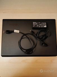 Computer Lenovo V110