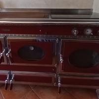 Cucina combinata L,E,I jcorradi