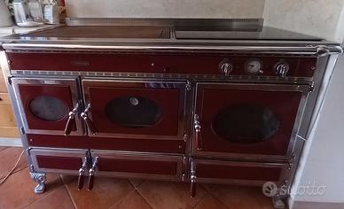 Cucina combinata L,E,I jcorradi