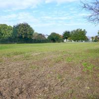 TERRENO EDIFICABILE DI 2.000 MQ