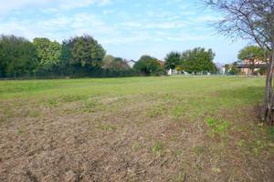 TERRENO EDIFICABILE DI 2.000 MQ