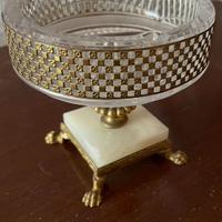 Accessori per la casa