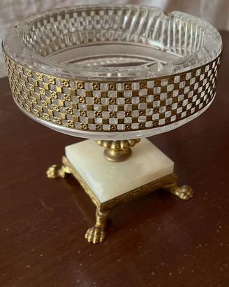Accessori per la casa