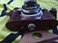 Immagine 3
