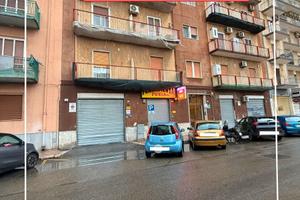 Via plateja - posto moto