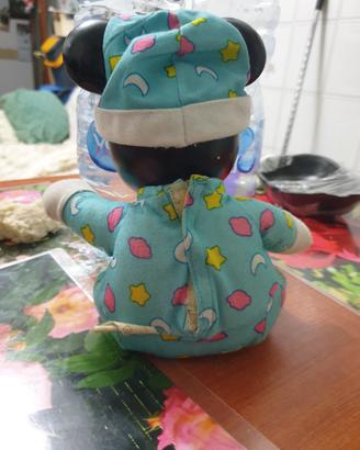 topolino
