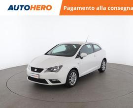 SEAT Ibiza FS52148