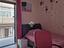 Immagine 28