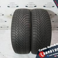 Gomme 205 55 17 Pirelli 85% MS 205 55 R17