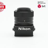 Nikon DW-4 Mirino per Nikon F3