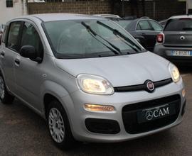 FIAT Panda 1.2 Pop